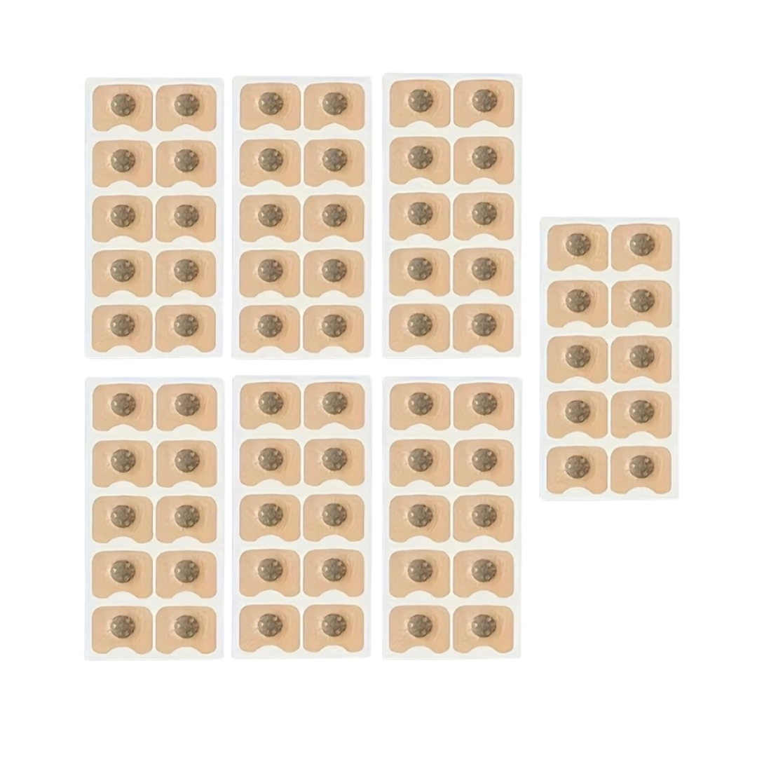 Kit de Dilatación Nasal Magnética Pro – Respira al Máximo, Duerme Mejor.