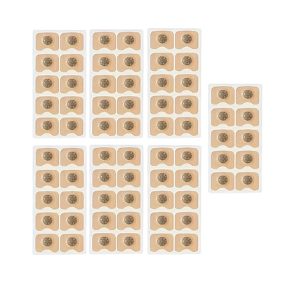 Kit de Dilatación Nasal Magnética Pro – Respira al Máximo, Duerme Mejor.